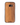 Coque de téléphone en bois - Samsung S7