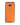 Coque de téléphone en bois - Samsung S8