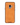 Coque de téléphone en bois - Samsung S9