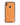 Coque de téléphone en bois - Huawei Y7 2019