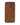 Coque de téléphone en bois - Huawei Y7 2019