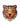 Puzzle en bois - Ours ancien