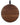 Chargeur sans fil en bois
