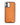 Coque de Téléphone en Bois - iPhone 16