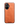 Coque de Téléphone en Bois - Xiaomi Poco F7