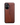 Coque de Téléphone en Bois - Xiaomi Poco F7