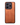 Coque de téléphone en bois - Redmi Note 14 5G