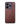 Coque de téléphone en bois - Redmi Note 14 5G