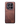 Coque de téléphone en bois - Redmi Note 14 PRO