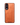 Coque de Téléphone en Bois - Samsung S25 Edge