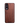 Coque de Téléphone en Bois - Samsung S25 Edge