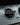 #color_space-grey