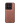 Coque de Téléphone en Bois - Xiaomi 14